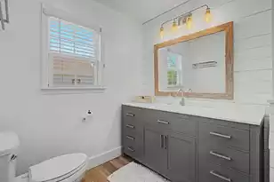 214 Ashley Ave W, Folly Beach, SC 29439 - Photo 33