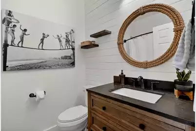 214 Ashley Avenue W, Folly Beach, SC 29439 - Photo 23