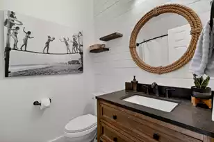 214 Ashley Ave W, Folly Beach, SC 29439 - Photo 23