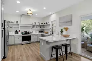 214 Ashley Ave W, Folly Beach, SC 29439 - Photo 19