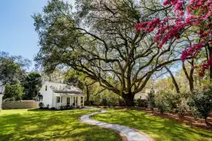 111 Carolina Ave E, Summerville, SC 29483 - Photo 101