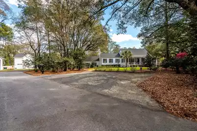 111 Carolina Avenue E, Summerville, SC 29483 - Photo 109
