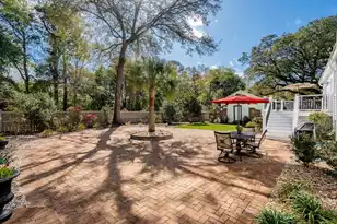 111 Carolina Ave E, Summerville, SC 29483 - Photo 71
