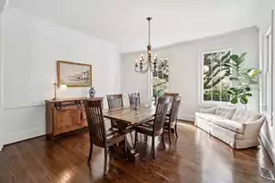 111 Carolina Ave E, Summerville, SC 29483 - Photo 11