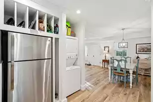 111 Carolina Ave E, Summerville, SC 29483 - Photo 85