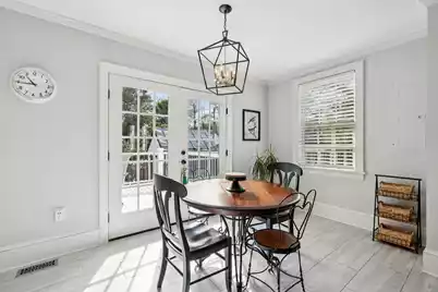 111 Carolina Avenue E, Summerville, SC 29483 - Photo 27