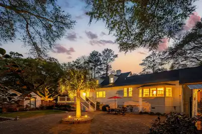 111 Carolina Avenue E, Summerville, SC 29483 - Photo 69