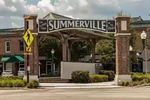 111 Carolina Ave E, Summerville, SC 29483 - Photo 115