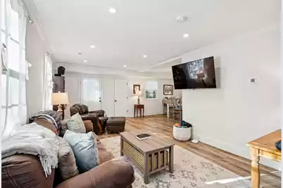 111 Carolina Avenue E, Summerville, SC 29483 - Photo 93