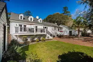 111 Carolina Ave E, Summerville, SC 29483 - Photo 73