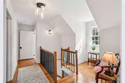 111 Carolina Avenue E, Summerville, SC 29483 - Photo 51