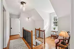 111 Carolina Ave E, Summerville, SC 29483 - Photo 51