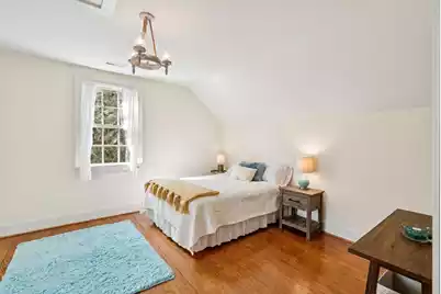 111 Carolina Avenue E, Summerville, SC 29483 - Photo 53