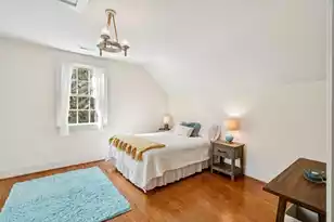 111 Carolina Ave E, Summerville, SC 29483 - Photo 53