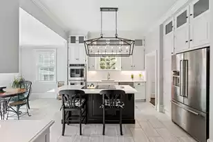 111 Carolina Ave E, Summerville, SC 29483 - Photo 19