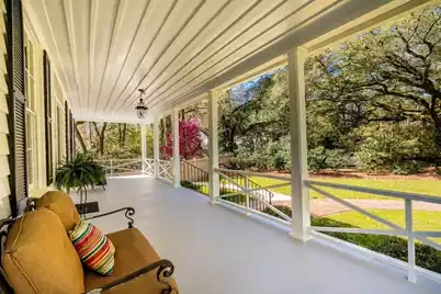 111 Carolina Avenue E, Summerville, SC 29483 - Photo 7