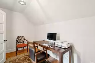 111 Carolina Ave E, Summerville, SC 29483 - Photo 59
