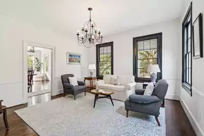 111 Carolina Avenue E, Summerville, SC 29483 - Photo 15