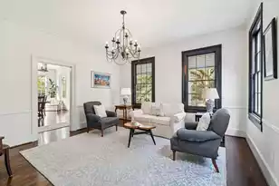 111 Carolina Ave E, Summerville, SC 29483 - Photo 15