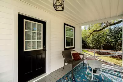 111 Carolina Avenue E, Summerville, SC 29483 - Photo 81