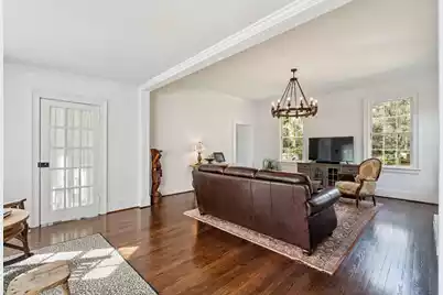 111 Carolina Avenue E, Summerville, SC 29483 - Photo 35