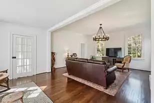 111 Carolina Ave E, Summerville, SC 29483 - Photo 35