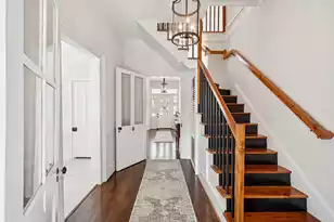111 Carolina Ave E, Summerville, SC 29483 - Photo 49