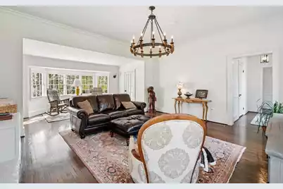 111 Carolina Avenue E, Summerville, SC 29483 - Photo 31