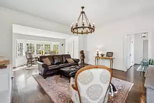 111 Carolina Ave E, Summerville, SC 29483 - Photo 31