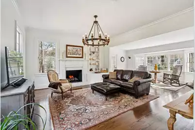 111 Carolina Avenue E, Summerville, SC 29483 - Photo 29