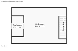 111 Carolina Ave E, Summerville, SC 29483 - Photo 103