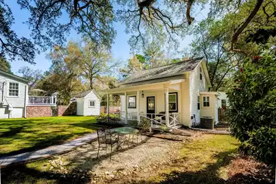 111 Carolina Avenue E, Summerville, SC 29483 - Photo 77