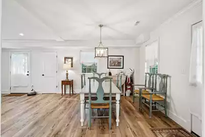 111 Carolina Avenue E, Summerville, SC 29483 - Photo 87
