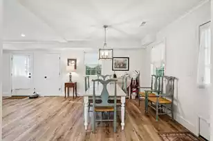 111 Carolina Ave E, Summerville, SC 29483 - Photo 87
