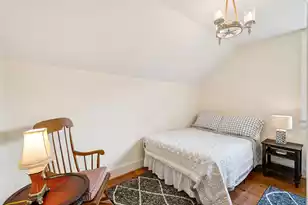 111 Carolina Ave E, Summerville, SC 29483 - Photo 57