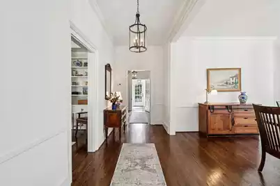 111 Carolina Avenue E, Summerville, SC 29483 - Photo 9