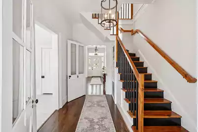 111 Carolina Avenue E, Summerville, SC 29483 - Photo 49