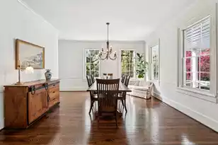 111 Carolina Ave E, Summerville, SC 29483 - Photo 13