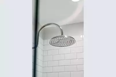 111 Carolina Avenue E, Summerville, SC 29483 - Photo 47