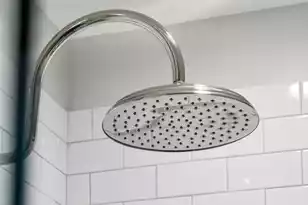 111 Carolina Ave E, Summerville, SC 29483 - Photo 47