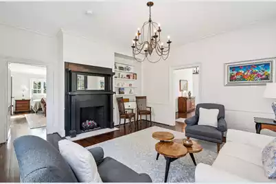 111 Carolina Avenue E, Summerville, SC 29483 - Photo 17