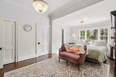 111 Carolina Avenue E, Summerville, SC 29483 - Photo 39