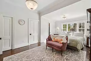 111 Carolina Ave E, Summerville, SC 29483 - Photo 39