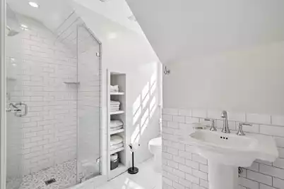 111 Carolina Avenue E, Summerville, SC 29483 - Photo 55