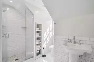 111 Carolina Ave E, Summerville, SC 29483 - Photo 55