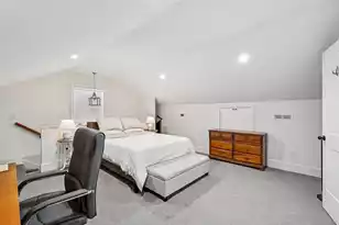 111 Carolina Ave E, Summerville, SC 29483 - Photo 95