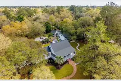 111 Carolina Avenue E, Summerville, SC 29483 - Photo 111