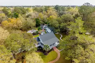 111 Carolina Ave E, Summerville, SC 29483 - Photo 111