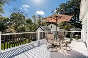111 Carolina Ave E, Summerville, SC 29483 - Photo 65