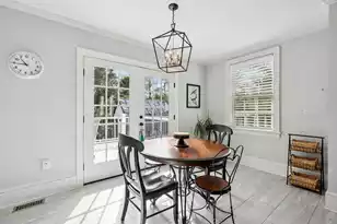 111 Carolina Ave E, Summerville, SC 29483 - Photo 27